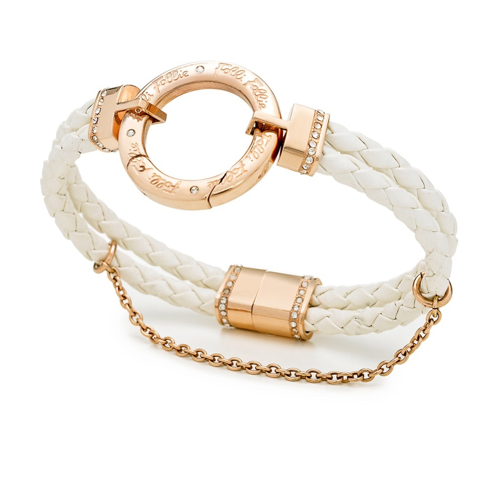 Folli Follie Bracelet